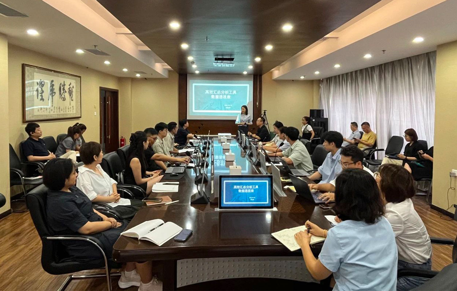 永信贵宾会217·(中国集团)官方网站