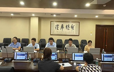 永信贵宾会217·(中国集团)官方网站