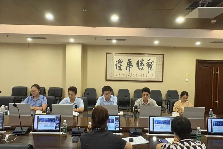 永信贵宾会217·(中国集团)官方网站