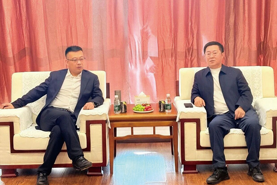 永信贵宾会217·(中国集团)官方网站