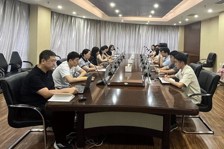 永信贵宾会217·(中国集团)官方网站