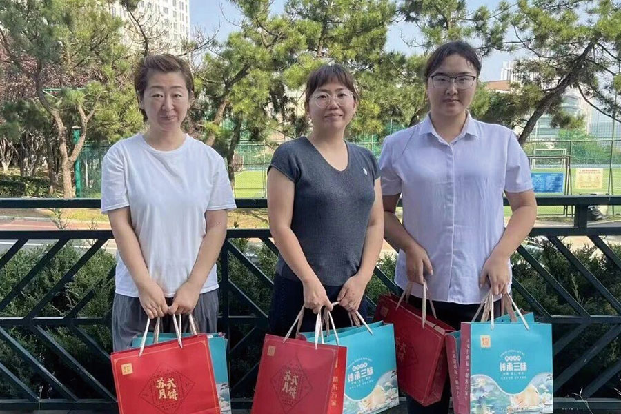 永信贵宾会217·(中国集团)官方网站