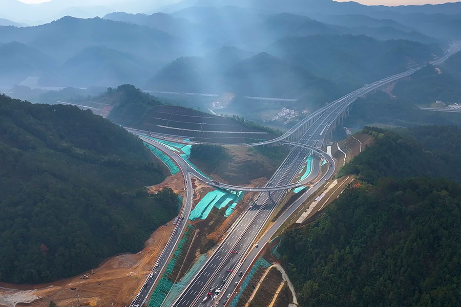 永信贵宾会217·(中国集团)官方网站