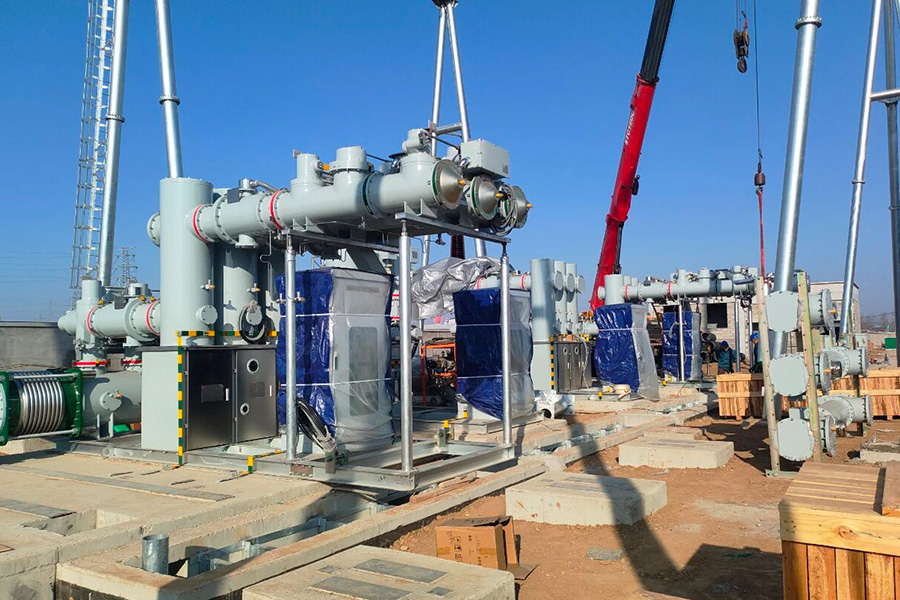 永信贵宾会217·(中国集团)官方网站