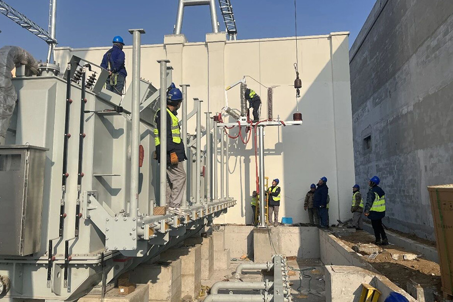 永信贵宾会217·(中国集团)官方网站