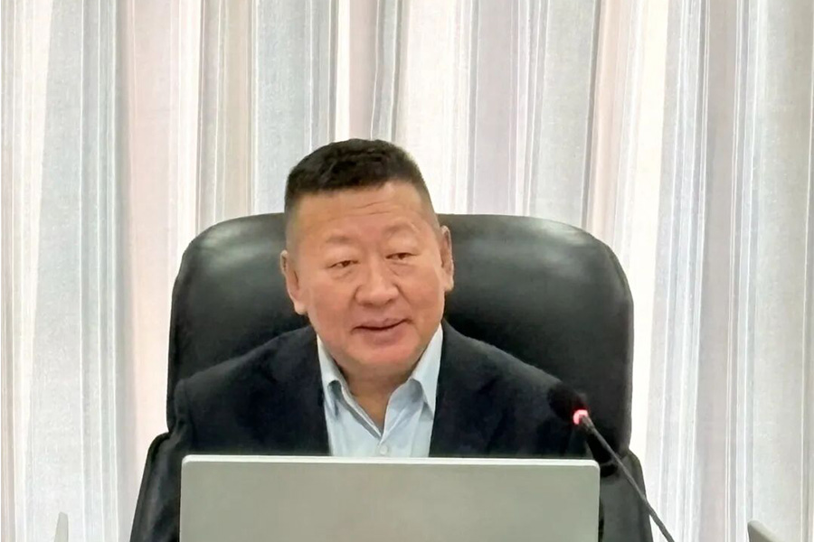 永信贵宾会217·(中国集团)官方网站