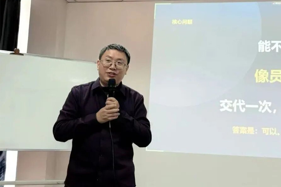 永信贵宾会217·(中国集团)官方网站