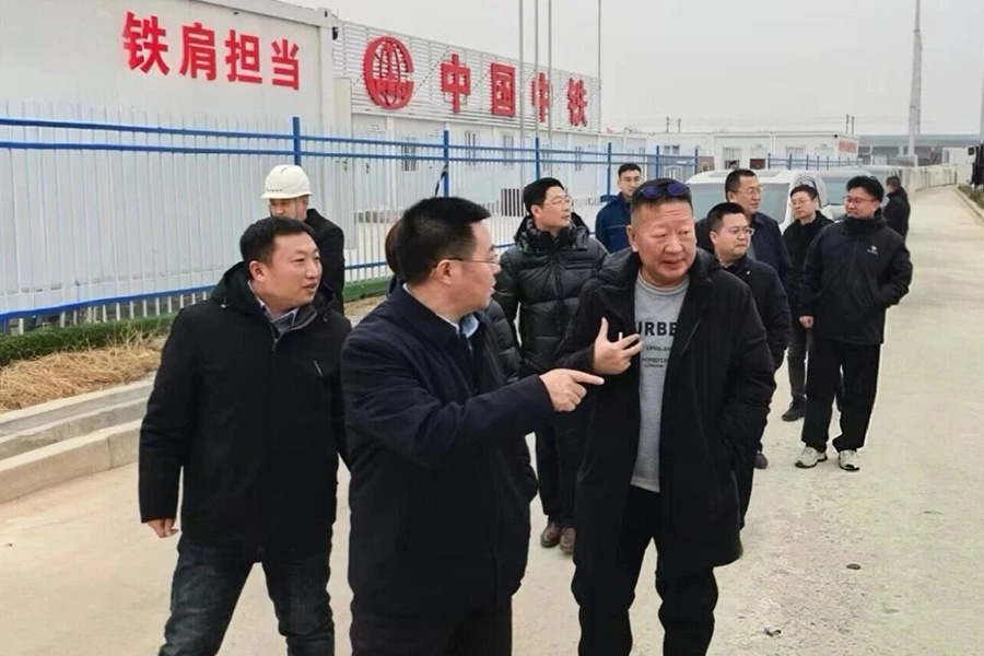 永信贵宾会217·(中国集团)官方网站