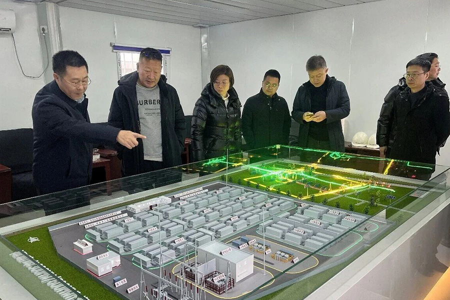 永信贵宾会217·(中国集团)官方网站