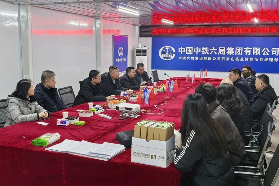 永信贵宾会217·(中国集团)官方网站